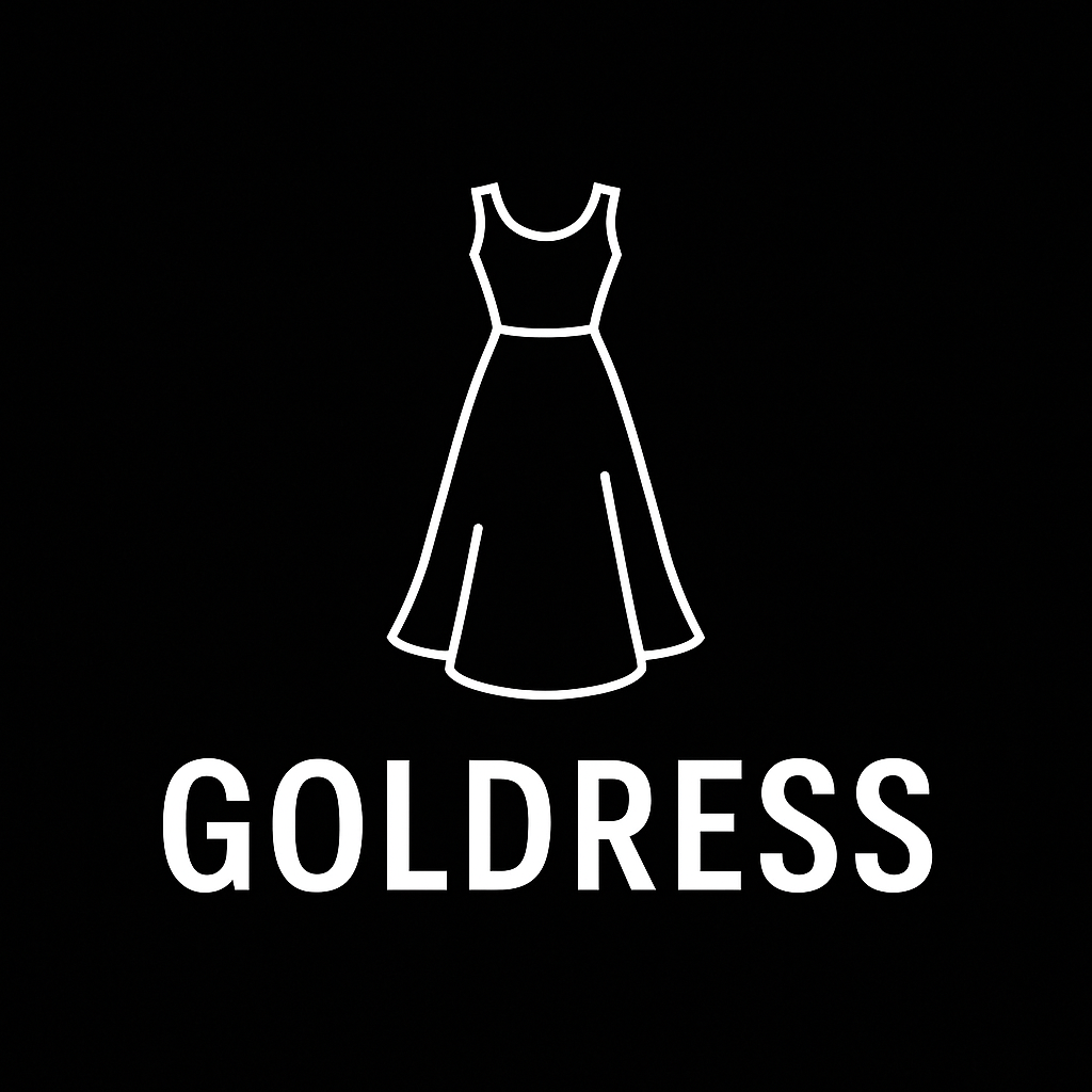 goldress